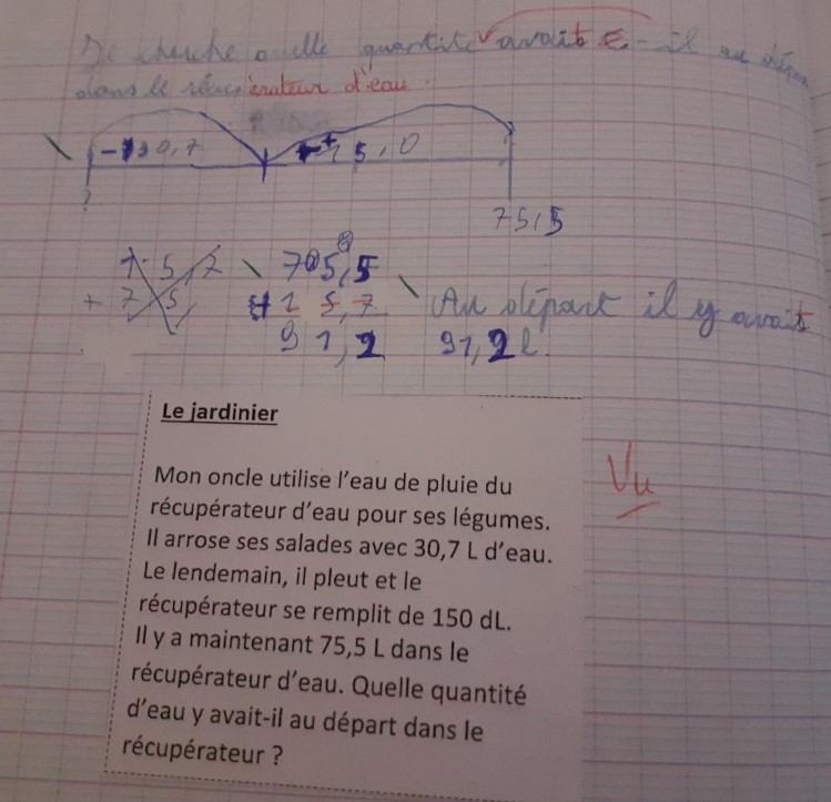 CM2 Willer sur Thur6